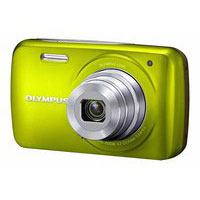 Olympus VH-210 (V108010EE000)